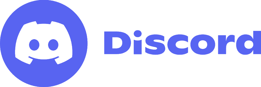 DiscordIcon